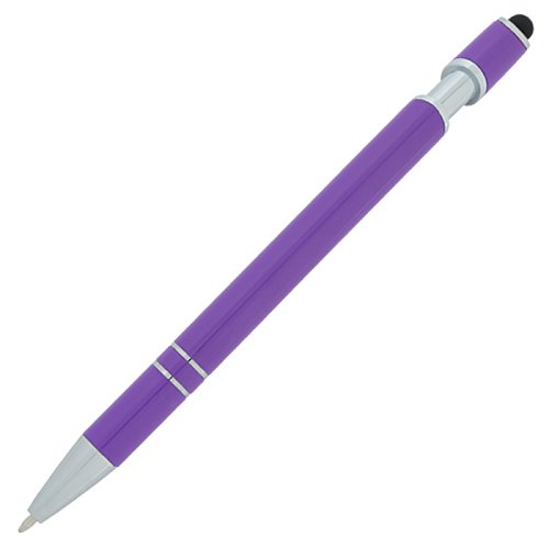 Roslin Incline Stylus Pen Image 1 of 5