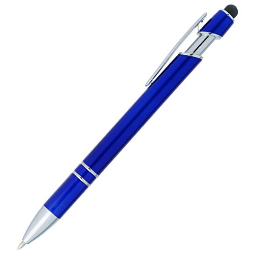 Additional Image 5 - a close-up of a pen