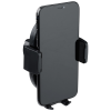 View Image 6 of 7 of Icon Wireless Charging Phone Vent Mount