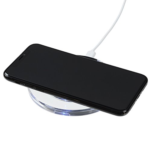 Additional Image 2 - a black rectangular object on a white surface