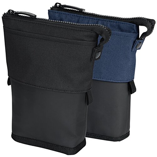 Mobile Office Supply Pouch Image 6 of 6