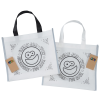 View Image 4 of 4 of Super Kid Colouring Tote Set