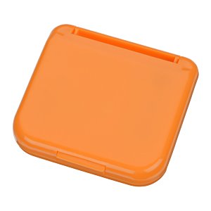 Additional Image 1 - an orange square object