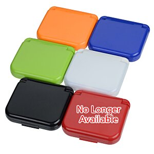Additional Image 3 - a group of colorful square objects