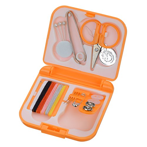 Additional Image 2 - a close up of a toolbox