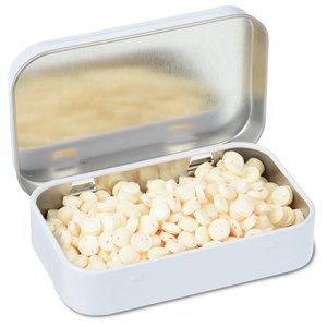 Additional Image 1 - a small container of food