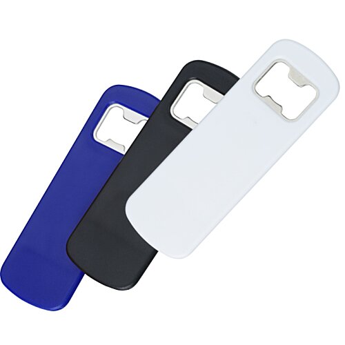 Easton Bottle Opener Image 2 of 4
