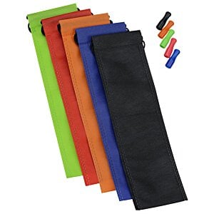 Additional Image 3 - a group of colorful objects