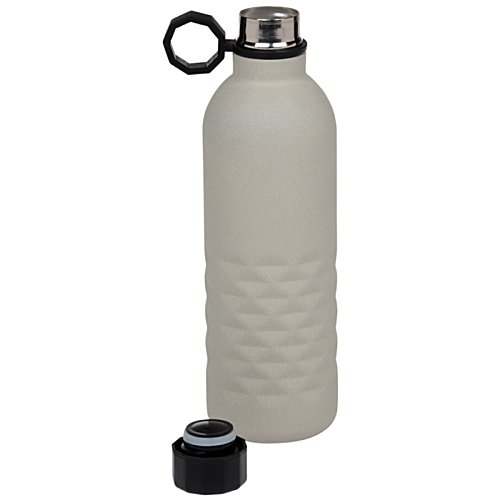 Honeycomb Vacuum Bottle - 20 oz. Image 1 of 1