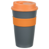View Image 6 of 6 of Travel Cup - 15 oz.