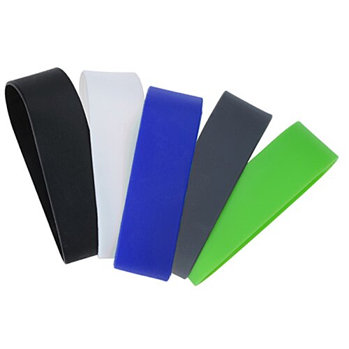 Additional Image 2 - a group of colorful tape rolls