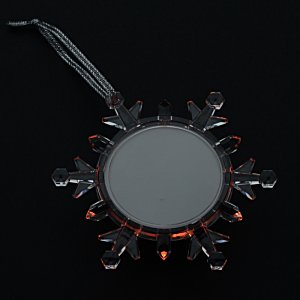 Additional Image 2 - a close up of a pan