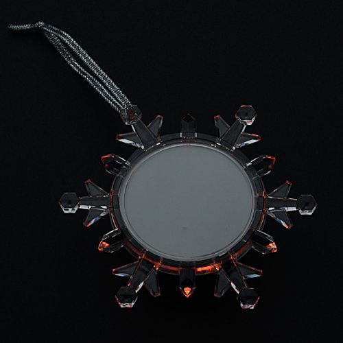 Additional Image 2 - a close up of a pan