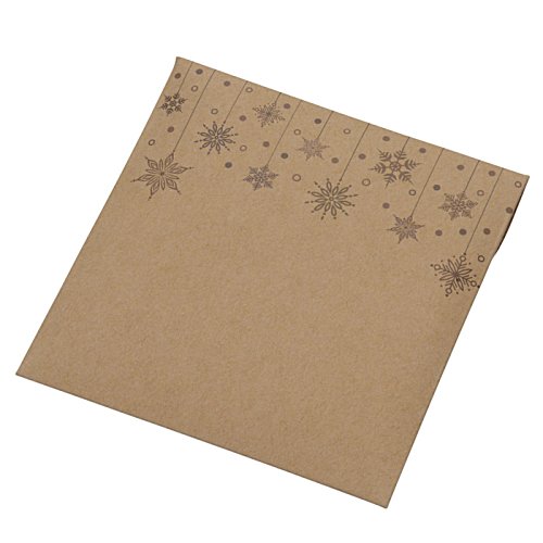 Additional Image 1 - a brown square with black dots