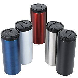 Additional Image 5 - a group of cylindrical containers