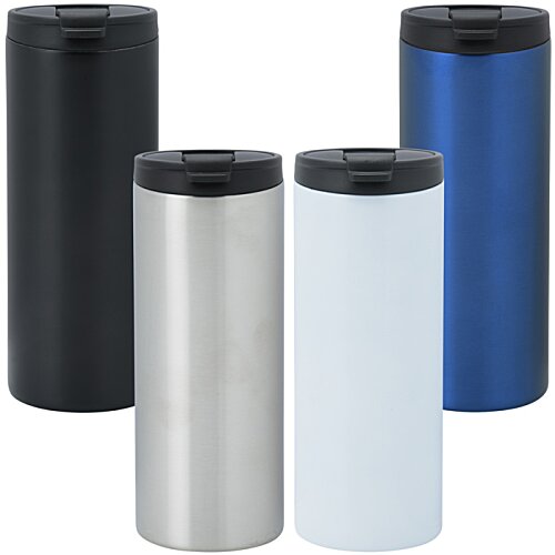 Additional Image 2 - a group of cylindrical containers