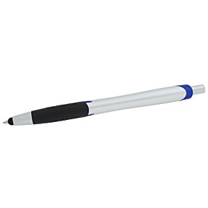 Additional Image 1 - a close-up of a pen