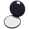 View Image 6 of 7 of iShine Smartphone Mirror