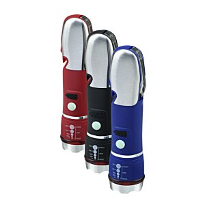 Additional Image 1 - a group of colorful objects