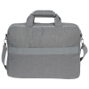 View Image 2 of 3 of Zeeland Zip 15" Computer Briefcase - Closeout