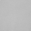 View Image 3 of 2 of CrownLux Performance Micro Stripe 1/4-Zip Pullover - Ladies'