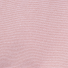View Image 3 of 2 of CrownLux Performance Micro Stripe 1/4-Zip Pullover - Men's