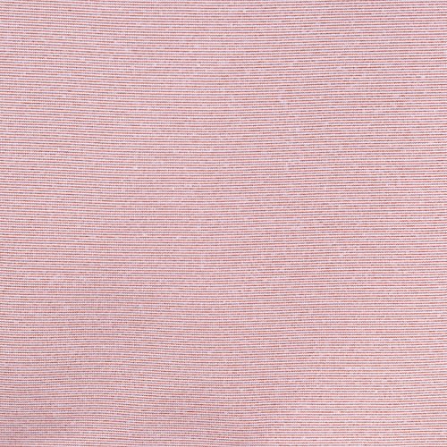 CrownLux Performance Micro Stripe 1/4-Zip Pullover - Men's Image 2 of 2