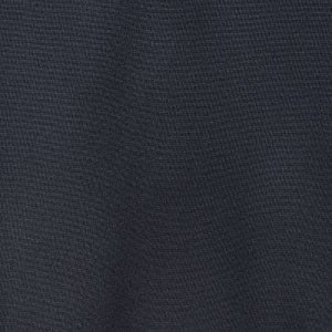 Additional Image 2 - a black fabric on a shirt