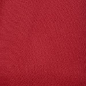Additional Image 2 - a red fabric on a chair