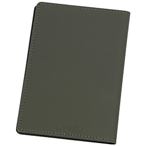 Additional Image 3 - a black rectangular object on a white background