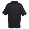 View Image 2 of 2 of Advantage Snag Protection Plus Polo - Men's