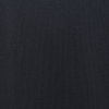 View Image 3 of 2 of Advantage Snag Protection Plus Polo - Men's