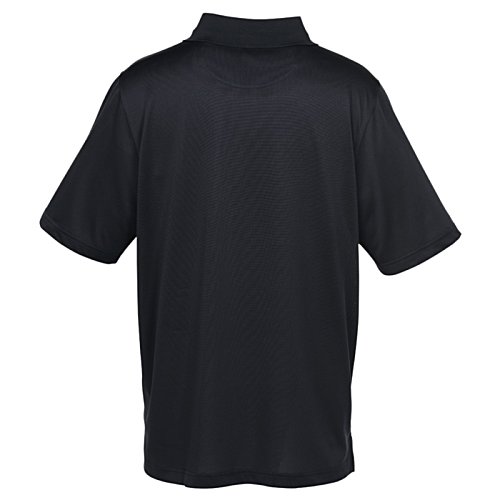 Advantage Snag Protection Plus Polo - Men's Image 1 of 2