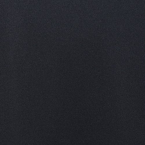 Advantage Snag Protection Plus Polo - Men's Image 2 of 2