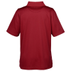 View Image 2 of 2 of Advantage Snag Protection Plus Polo - Ladies'