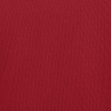 View Image 3 of 2 of Advantage Snag Protection Plus Polo - Ladies'