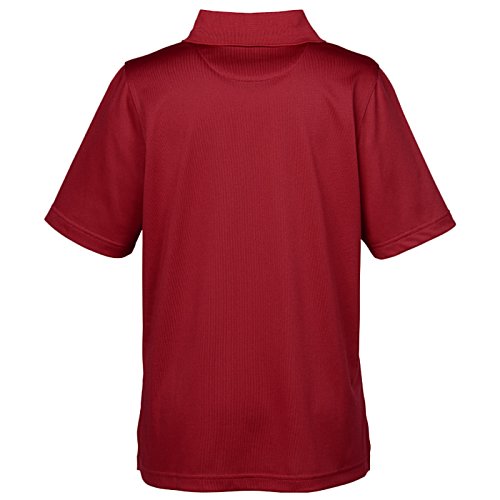 Advantage Snag Protection Plus Polo - Ladies' Image 1 of 2
