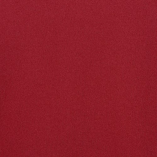 Advantage Snag Protection Plus Polo - Ladies' Image 2 of 2