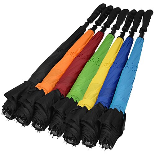 Additional Image 5 - a group of colorful objects