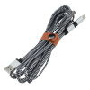 View Image 3 of 4 of Paramount Duo Charging Cable
