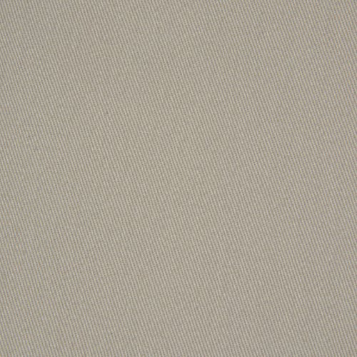 Additional Image 1 - a white wall with black and white paint