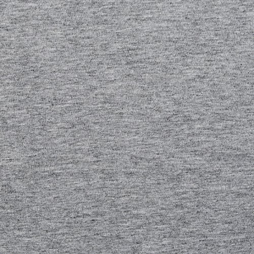 Jerzees Dri-Power Tri-Blend Baseball T-Shirt Image 1 of 2