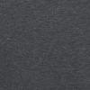 View Image 2 of 3 of Lacoste Cotton T-Shirt - Men's