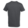 View Image 3 of 3 of Lacoste Cotton T-Shirt - Men's