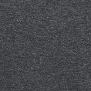 Additional Image 1 - a black surface with white spots