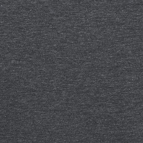Additional Image 1 - a black surface with white spots