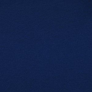 Additional Image 1 - a blue surface with a black background