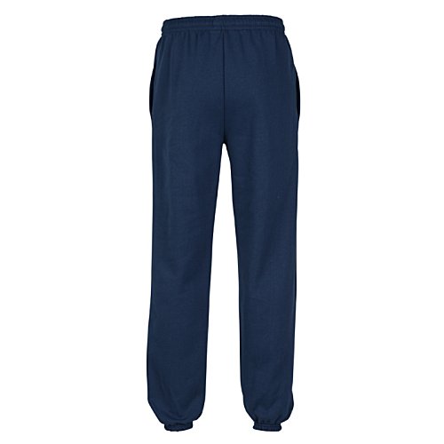 Additional Image 2 - a pair of pants on a white background