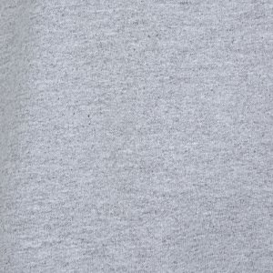 Additional Image 1 - a white surface with black spots