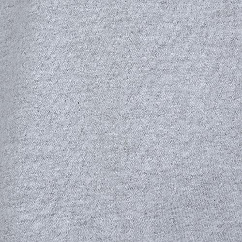 Additional Image 1 - a white surface with black spots